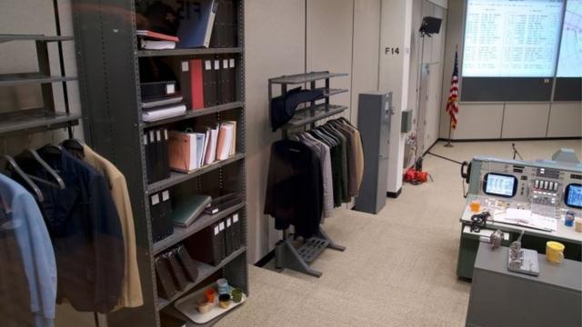 Salapix bet e bomcontrole da Nasa após reforma