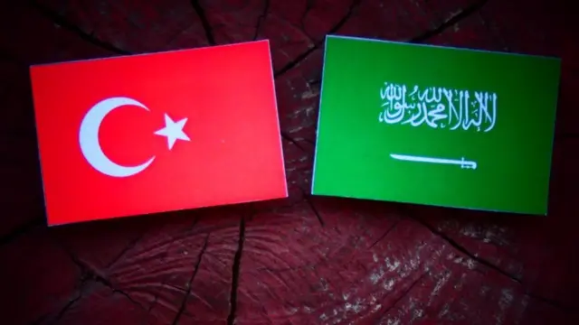 ر