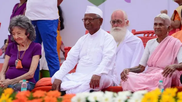 नानम्मल