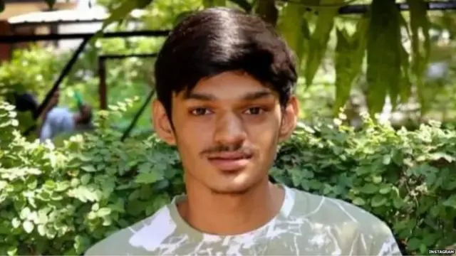 फेनिल गोयानी