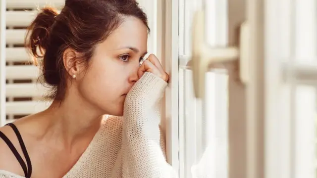 સાંકેતિક તસવીર