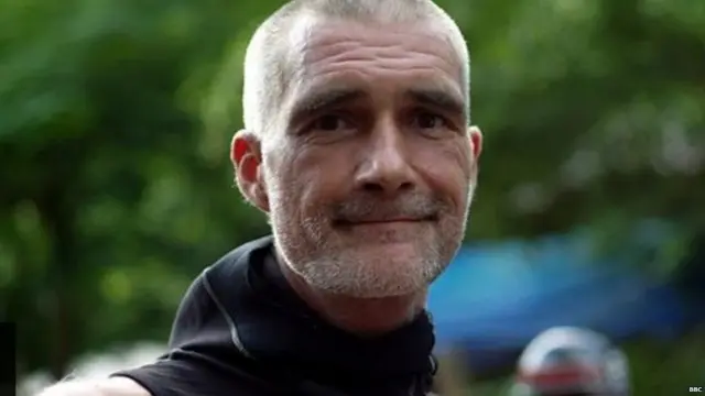 ઇવાન કેર્દઝી