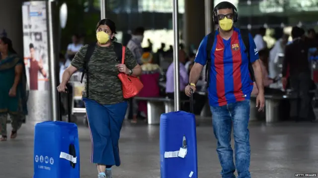 प्रातिनिधिक फोटो