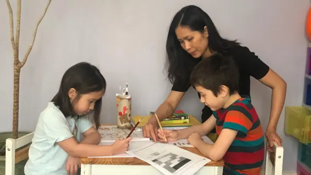 กรรณิการ์ ฮัมฟรีย์