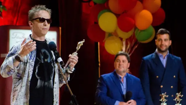 Іван Охлобистін