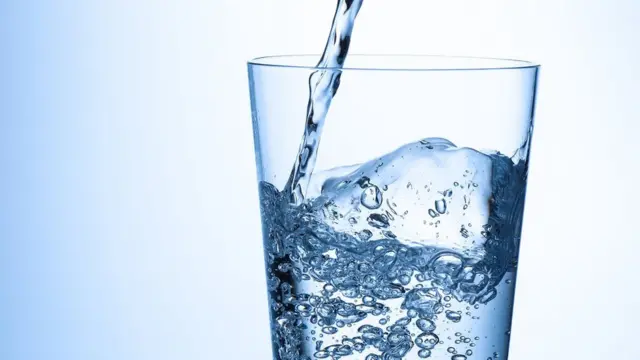 தண்ணீர் இல்லாமல் எவ்வளவு நேரம் வாழ முடியும்?