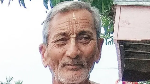 पश्चिम बंगाल पंचायत चुनाव