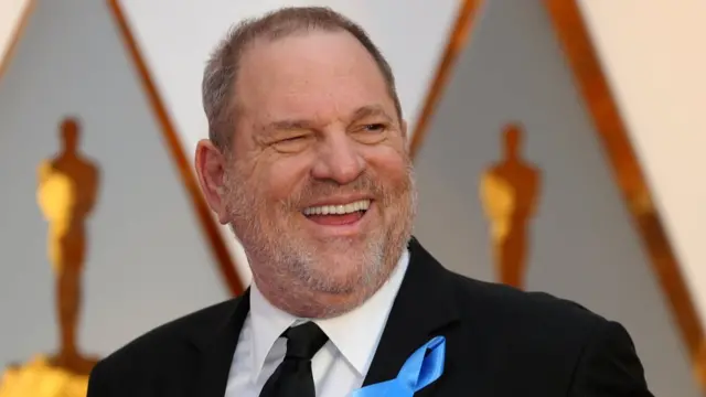 O produtormelhor horário para jogar aviator estrela betcinema Harvey Weinstein