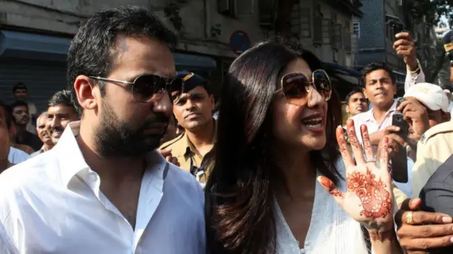 ஷில்பா ஷெட்டி