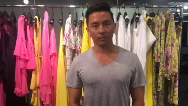 प्रबल गुरुङ्ग