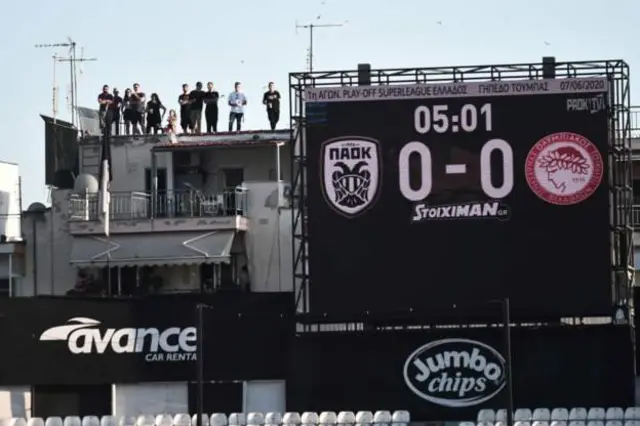 futbol