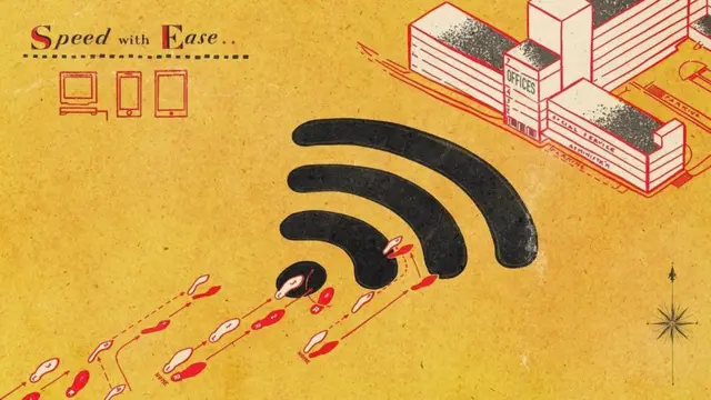 Коммунікації