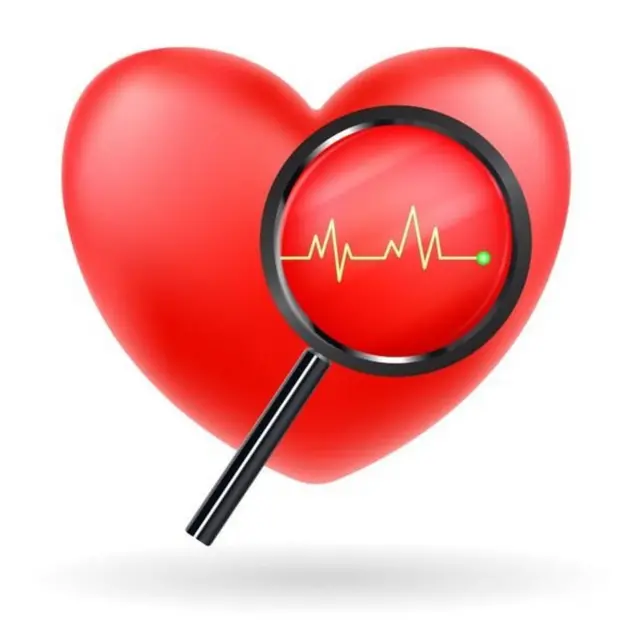 श्रीदेवी