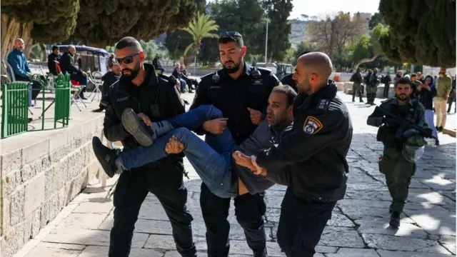 اسراییل