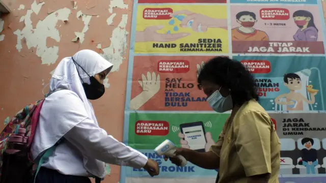 pembelajaran tatap muka