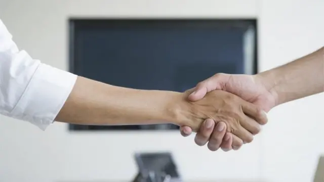 કોઈને સેક્સી કે સુંદર કહેવું ગુનો છે?