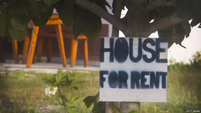 ਮਕਾਨ, ਕਿਰਾਇਆ, ਦਲਿਤ