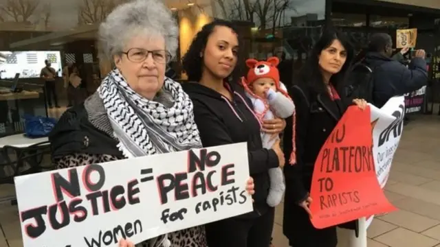 सेक्स परिवर्तन