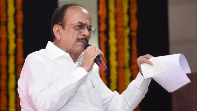 మహమూద్ అలీ