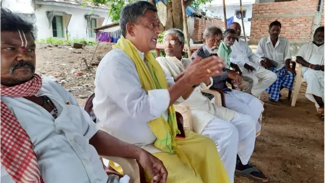 జ్యోతిష్యం