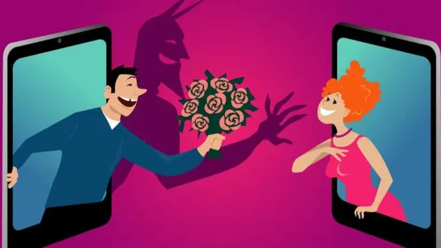 누구든지 위험에 노출될 수 있다