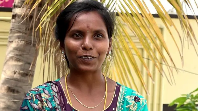 பாம்பே பிளட்