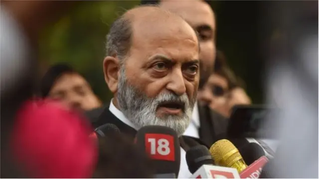 जफरयाब जिलानी