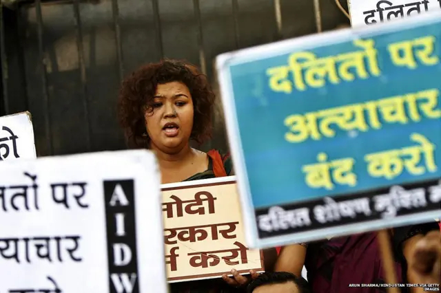 सांकेतिक तस्वीर