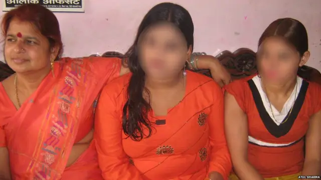 ਅਨੀਤਾ (ਬਦਲਿਆ ਨਾਮ)