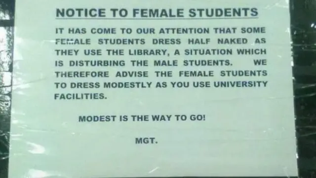 Aworan ikilo ti wọn fi sọwọ