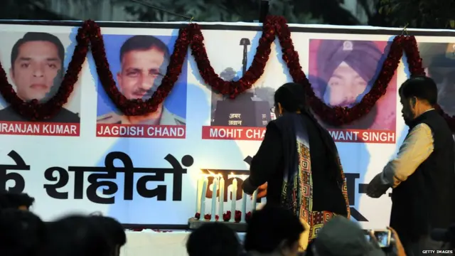 ਪਠਾਨਕੋਟ ਏਅਰਬੇਸ ਹਮਲਾ