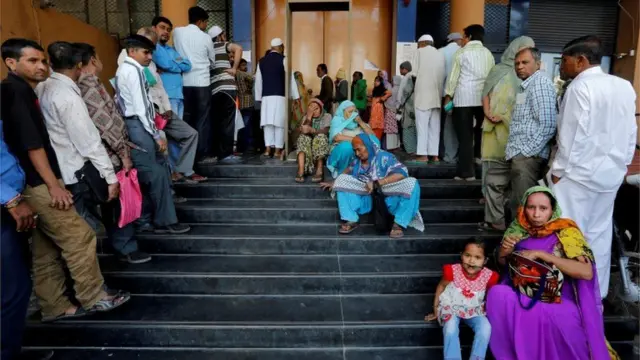 మోదీ, ఆర్థిక వ్యవస్థ, ఐఎంఎఫ్, వృద్ధి రేటు