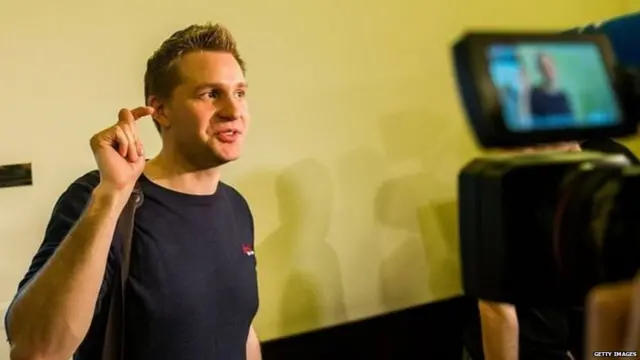 ਫੇਸਬੁੱਕ