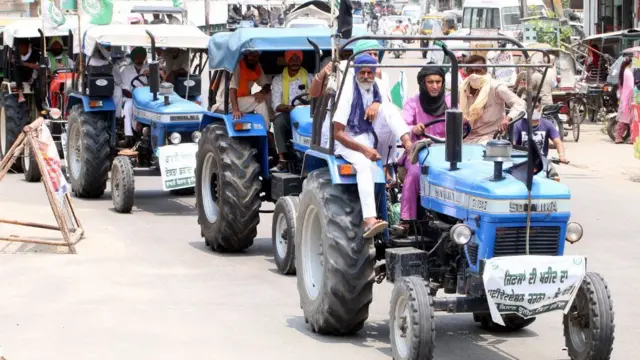 போராட்டம்