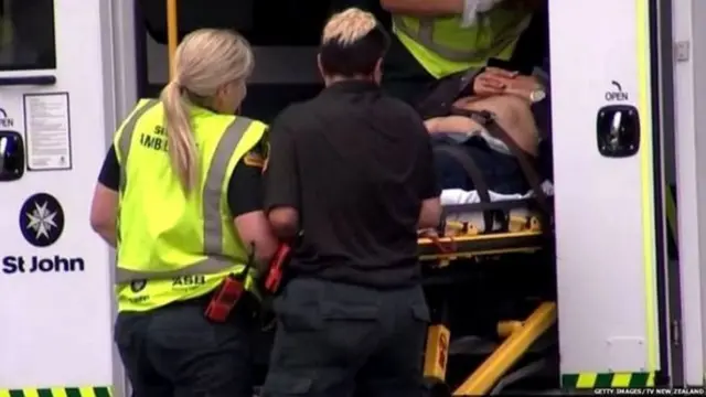 ਨਿਊਜ਼ੀਲੈਂਡ