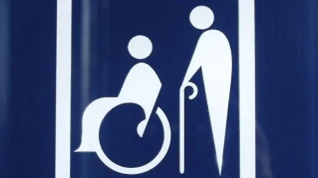 Presidential elections Sri Lanka 2019