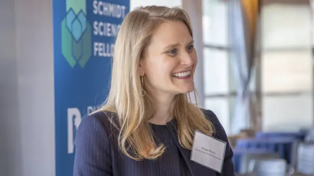 डा. मेगन ह्वीलर