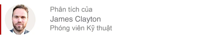 James Clayton