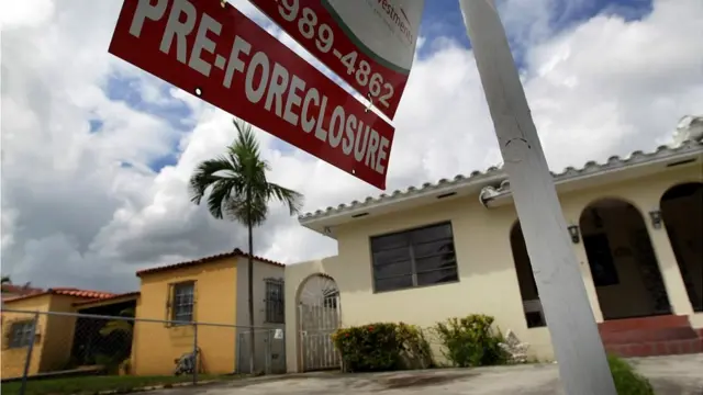 Casa à venda por faltajogo mais lucrativo da betanopagamento