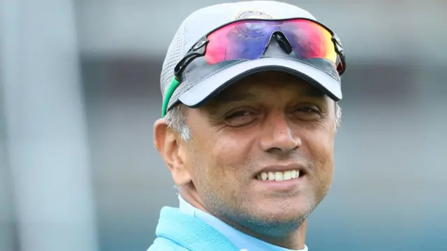 டிராவிட்