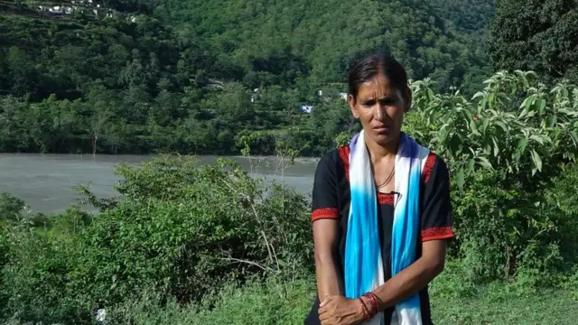 तेंदुआ-मानव संघर्ष