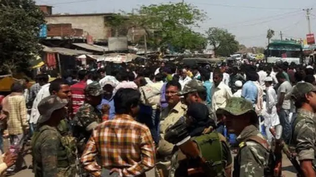 फ़ाइल फोटो