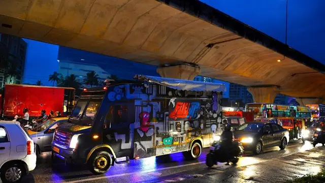 बेंगलुरु