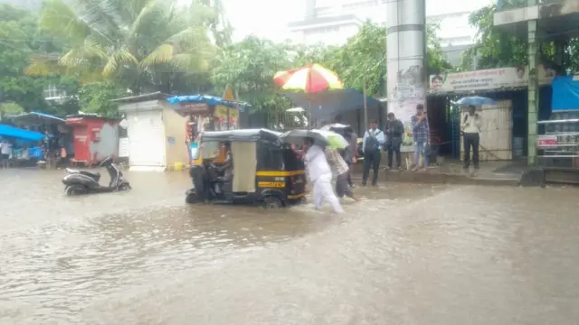 BBC/PrashantNanavare