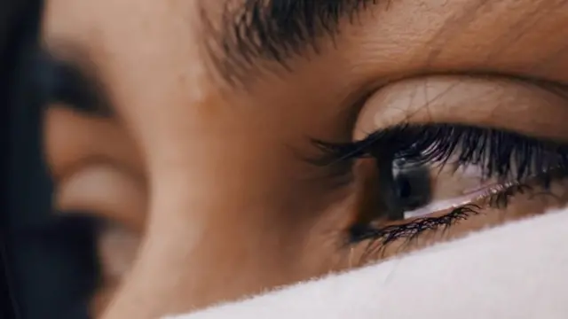 батьки і діти