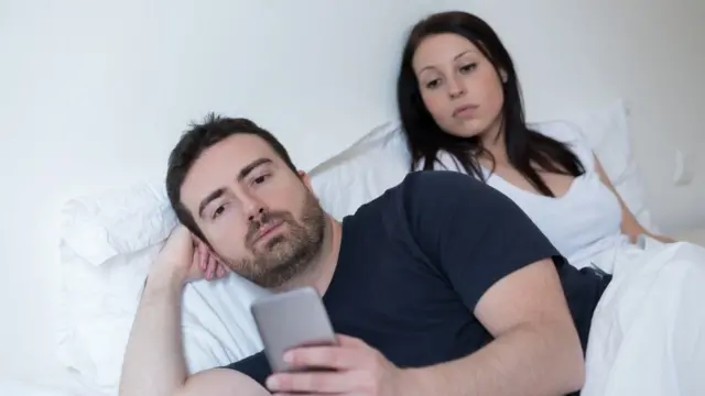 पॉर्न व्यसन