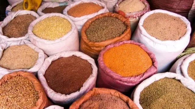 ምውሳኽ ዋጋታት