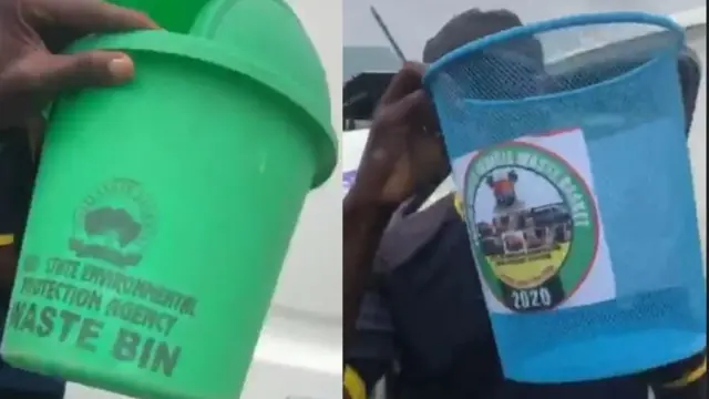 Apẹ̀rẹ̀ ìkódọ̀tí sí