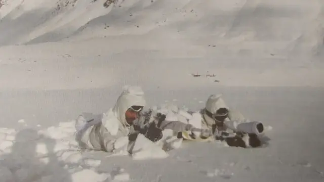 సియాచిన్