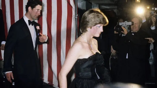 प्रिंसेस डायना